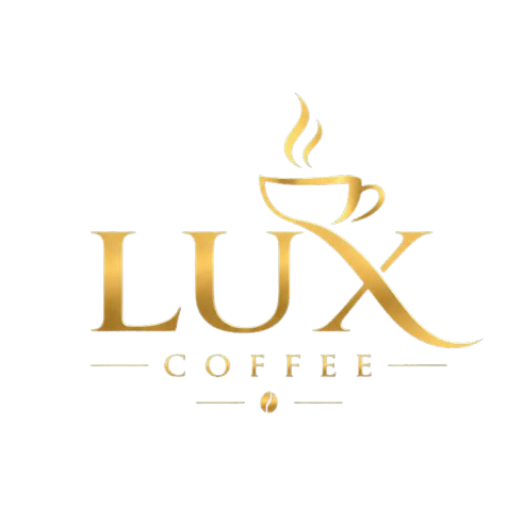 luxcoffee