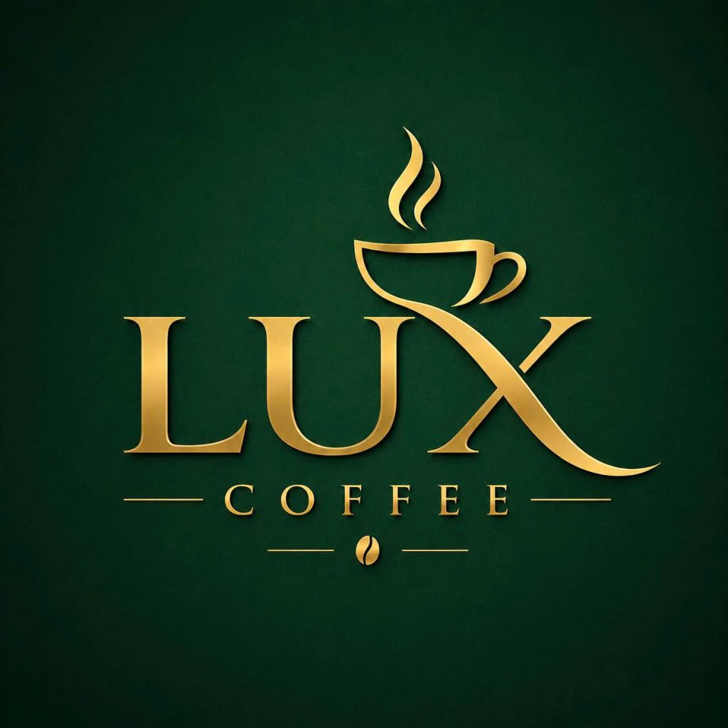 luxcoffee